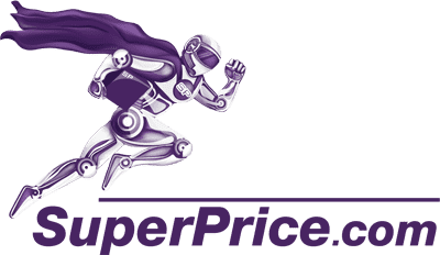 Superprice.com